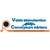 Valdo Manutention ACMP Convoyeur aériens logo