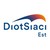 Diot Siaci Est / Envergure Conseil logo