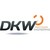 DKW Engineering Ltd logo