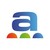 Avidéon logo