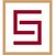 Stratford Cresson Partners LLC logo