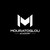Mouratoglou Academy logo