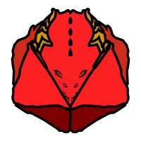 Dungeon logo