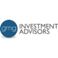 GMG Investment Advisors logo