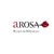 A-ROSA Resort GmbH / A-ROSA Sylt logo