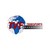 Transports TVF logo