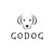 Godog logo
