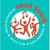 Soul Food logo