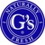 Grupo G's España logo