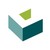 Constructors Srl logo