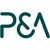 P&A Talentontwikkeling logo