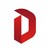 Dats'up logo