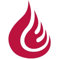 Upstream Exploration LLC logo