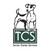 Terrier Claims Services logo