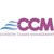 Condon Claims Management logo