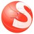 Theresport logo