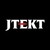JTEKT Machinery Americas Corporation logo