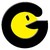 Computer Games logo