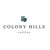 Colony Hills Capital logo