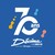Groupe DECIMA logo