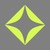 Gilwood Limited logo
