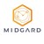 MidGard logo