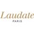 Maison Laudate logo