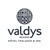 VALDYS GROUPE logo