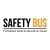 Safety Bus logo