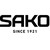 SAKO Ltd logo