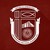 Universidad Nacional Evangélica logo