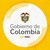 Presidencia de la República de Colombia logo