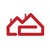 Probatis logo