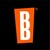 Bossa Games logo