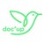 Doc'up logo