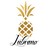 Lubrano logo