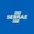 Sebrae/MS logo