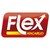 Flex Atacarejo logo