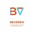 Gemeente Beveren logo