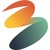 better ventures logo