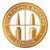 City Finance Brokers logo