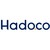 Hadoco logo