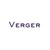Verger Avocats logo