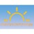 Sunrise Technology Inc. logo
