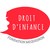 Droit d'Enfance logo