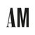 Almameat logo