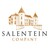 Logo di Salentein Argentina B.V.