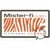 Mister-Fi.com logo