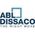 ABL Dissaco logo