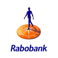 Rabobank Leiden-Katwijk logo
